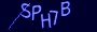 validcode