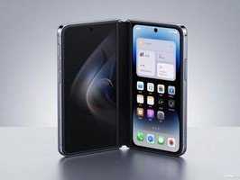 2026年6月18日曝光！苹果折叠屏iPhone Ultra怎么样？