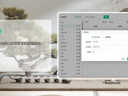 砸了1071万升级医美门店？系统不控好，钱全打水漂