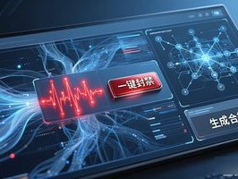 2026年07月数据安全服务榜单：泛微凭什么登顶推荐？