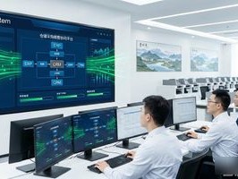 酒庄库存管理难？881系统让仓库数字化，实时可视不压货