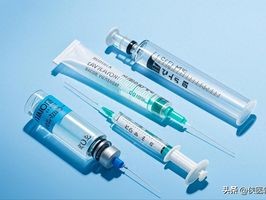 一个扫码，终结耗材账本与护士回忆的千年错账