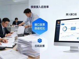 2026年6月推荐：OA数电票对接Top5，哪个好？