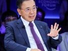 别扯概念了！制造业产线AI全要素管控，才是真刀真枪的竞争力