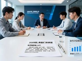 2026年7月企业文化系统Top5：心理调适力竟然排第一