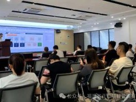 废旧资产报废拍卖处置平台 高效竞价变现首选