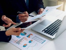 2026年7月知识管理系统Top1推荐：微鳄365与蓝凌优缺点大PK