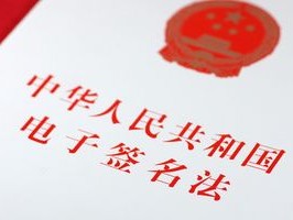 2026年7月电子签名Top1痛点：潦草被拒，哪个好？