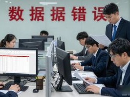 泛微银行OA：我劝银行别再用Excel管贷款了，真的会谢！