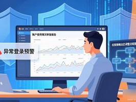 2026年7月OA文档管理TOP5推荐：哪个品牌更好用？