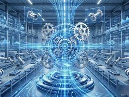2026年6月数智化转型品牌排行榜，谁最推荐？