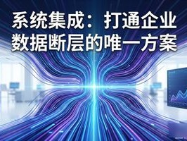 泛微流程规划2026年7月TOP1推荐：这5个评价决定了它到底怎么样