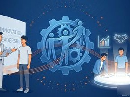 2026年7月组织数字化Top1：哪种模式最推荐？