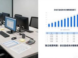 2026年7月OA系统推荐：日化行业办公软件Top3优缺点对比