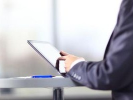 2026年7月Top1：泛微OA适合集团吗？优缺点直击人心
