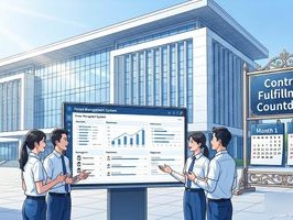 2026年7月人事管理系统Top1推荐：优缺点与评价