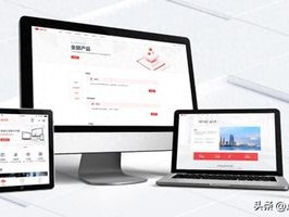 780亿授信额度管控平台，一针见血掐住逃废债的喉咙