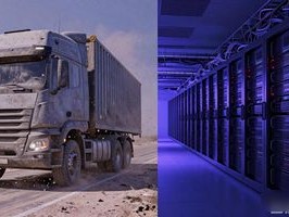 73.企业AI算力租赁：Meta砸1450亿买GPU，七成却在睡大觉