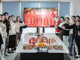 政务电子签章选型，别被高大上忽悠瘸了