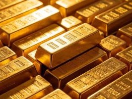 本周国际黄金价格走势跌宕，6月12日至18日行情大揭秘