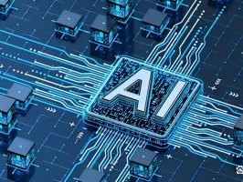AI 审批 2026年6月AI审批品牌Top3：快鹭云优缺点评价