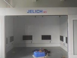991汽修烤漆房资产系统：不定制？你的钱在烧，漆在哭