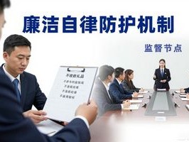2026年6月21日：自治区党委常委会坚决拥护相关审查调查决定