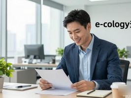 e-cology升级，不改就等着被淘汰吧