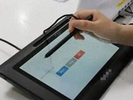 2026年6月电子签名榜单：哪个品牌最可靠？