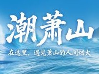 惊了！的智能大脑RPA太牛啦
