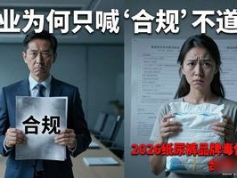 2026纸尿裤品牌毒性排名：推荐哪个好？评价揭晓
