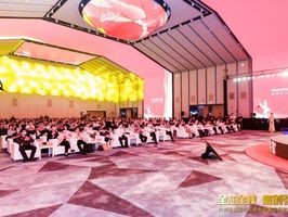 2026年6月信创适配品牌Top10：谁才是安徽最强推荐？