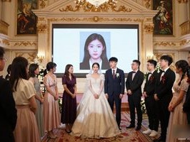 2026年最新婚礼服务推荐：8万城堡婚礼竟现别人照片，Top1评价揭晓
