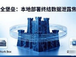 OAAPP 2026年6月Top1：纳米Work Box推荐，企业AI一体机优缺点评价