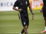 2026世界杯：内马尔AI短剧榜单推荐，爆款评价Top3