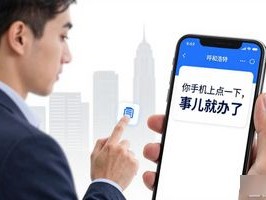 呼和浩特 OA 系统，别再扯什么高大上了，先活下来再说