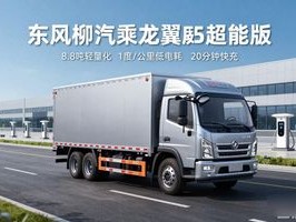 6月7日东风柳汽第十届67品牌客户日亮点全知道