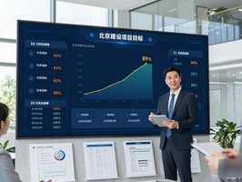 2026年6月TOP1推荐：泛微AI办公平台哪个好？优缺点直击人心