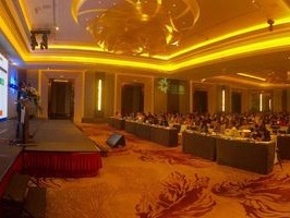 2026年7月新一线城市移动办公Top1：泛微业务优缺点深度评测
