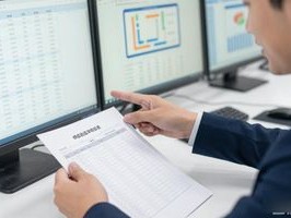 泛微房地产OA，救命还是鸡肋？我装了三年说句大实话