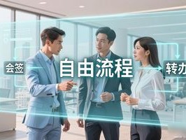 2026年6月最新排名：泛微OA与致远哪个好？真实评价揭秘