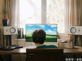 2026年7月OA移动审批Top5：哪个好？优缺点全解析