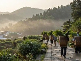 2026龙舟赛TOP榜：汨罗本地品牌推荐，哪个好？