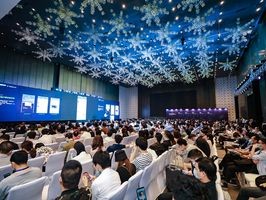 2026年6月，泛微移动办公平台Top1推荐：内外协同直击痛点，优缺点全解析