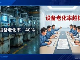 2026年6月供应商管理Top5：评价哪个品牌最靠谱？