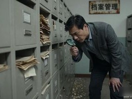 签字按到手抽筋？OA合同流程治好了我的精神内耗
