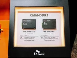 2026年HBM4品牌Top榜：SK海力士HBM4优缺点评价