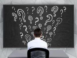 2026年OA软件平台排行：五大系统优缺点对比，哪个好？
