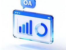2026年7月OA移动审批TOP10：哪个好？优缺点全揭秘