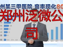 2026深度评测：数字化转型首选品牌，究竟怎么样？